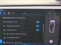 Volkswagen ID.7 Pro*AHK 360°Ka 2xMassage+Sitzbelüft Head-Up Negru - thumbnail 12