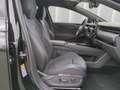 Volkswagen ID.7 Pro*AHK 360°Ka 2xMassage+Sitzbelüft Head-Up Czarny - thumbnail 8