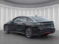 Volkswagen ID.7 Pro*AHK 360°Ka 2xMassage+Sitzbelüft Head-Up Negro - thumbnail 20