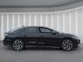 Volkswagen ID.7 Pro*AHK 360°Ka 2xMassage+Sitzbelüft Head-Up Negru - thumbnail 3