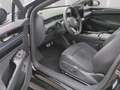 Volkswagen ID.7 Pro*AHK 360°Ka 2xMassage+Sitzbelüft Head-Up Czarny - thumbnail 5