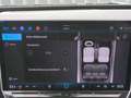 Volkswagen ID.7 Pro*AHK 360°Ka 2xMassage+Sitzbelüft Head-Up Czarny - thumbnail 14