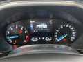 Ford Focus 1.0 Ecoboost MHEV 114kW Active Style SIP Blanco - thumbnail 16