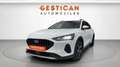 Ford Focus 1.0 Ecoboost MHEV 114kW Active Style SIP Blanco - thumbnail 1