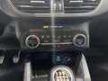 Ford Focus 1.0 Ecoboost MHEV 114kW Active Style SIP Blanco - thumbnail 19