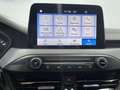 Ford Focus 1.0 Ecoboost MHEV 114kW Active Style SIP Blanco - thumbnail 17