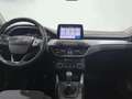 Ford Focus 1.0 Ecoboost MHEV 114kW Active Style SIP Blanco - thumbnail 24