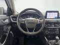 Ford Focus 1.0 Ecoboost MHEV 114kW Active Style SIP Blanco - thumbnail 14