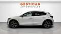 Ford Focus 1.0 Ecoboost MHEV 114kW Active Style SIP Blanco - thumbnail 9