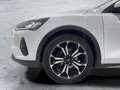 Ford Focus 1.0 Ecoboost MHEV 114kW Active Style SIP Blanco - thumbnail 10