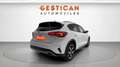Ford Focus 1.0 Ecoboost MHEV 114kW Active Style SIP Blanco - thumbnail 6