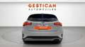 Ford Focus 1.0 Ecoboost MHEV 114kW Active Style SIP Blanco - thumbnail 7