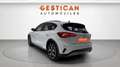 Ford Focus 1.0 Ecoboost MHEV 114kW Active Style SIP Blanco - thumbnail 8