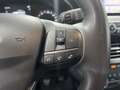 Ford Focus 1.0 Ecoboost MHEV 114kW Active Style SIP Blanco - thumbnail 15
