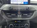 Ford Focus 1.0 Ecoboost MHEV 114kW Active Style SIP Blanco - thumbnail 18