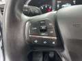 Ford Focus 1.0 Ecoboost MHEV 114kW Active Style SIP Blanco - thumbnail 13