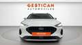 Ford Focus 1.0 Ecoboost MHEV 114kW Active Style SIP Blanco - thumbnail 3