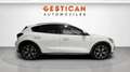 Ford Focus 1.0 Ecoboost MHEV 114kW Active Style SIP Blanco - thumbnail 5