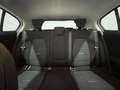 Ford Focus 1.0 Ecoboost MHEV 114kW Active Style SIP Blanco - thumbnail 23