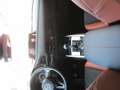 Mazda CX-30 e-Skyactive G140 Nagisa Grau - thumbnail 23