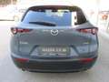 Mazda CX-30 e-Skyactive G140 Nagisa Grau - thumbnail 5