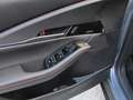 Mazda CX-30 e-Skyactive G140 Nagisa Grau - thumbnail 12