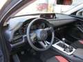 Mazda CX-30 e-Skyactive G140 Nagisa Grau - thumbnail 11