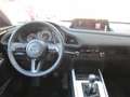 Mazda CX-30 e-Skyactive G140 Nagisa Grau - thumbnail 22