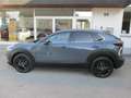 Mazda CX-30 e-Skyactive G140 Nagisa Grau - thumbnail 7