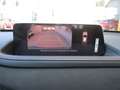 Mazda CX-30 e-Skyactive G140 Nagisa Grau - thumbnail 17