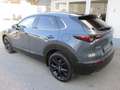 Mazda CX-30 e-Skyactive G140 Nagisa Grau - thumbnail 6