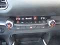 Mazda CX-30 e-Skyactive G140 Nagisa Grau - thumbnail 20