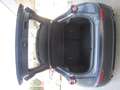 Mazda CX-30 e-Skyactive G140 Nagisa Grau - thumbnail 9