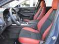 Mazda CX-30 e-Skyactive G140 Nagisa Grau - thumbnail 26