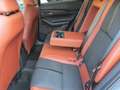 Mazda CX-30 e-Skyactive G140 Nagisa Grau - thumbnail 25