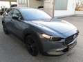 Mazda CX-30 e-Skyactive G140 Nagisa Grau - thumbnail 3