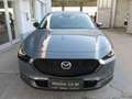 Mazda CX-30 e-Skyactive G140 Nagisa Grau - thumbnail 2