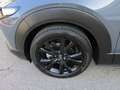 Mazda CX-30 e-Skyactive G140 Nagisa Grau - thumbnail 8