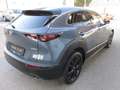 Mazda CX-30 e-Skyactive G140 Nagisa Grau - thumbnail 4