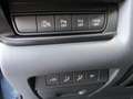 Mazda CX-30 e-Skyactive G140 Nagisa Grau - thumbnail 14