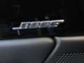 Mazda CX-30 e-Skyactive G140 Nagisa Grau - thumbnail 13