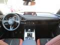 Mazda CX-30 e-Skyactive G140 Nagisa Grau - thumbnail 24