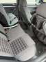 Volkswagen Golf GTI 2,0 - thumbnail 8