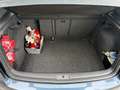 Volkswagen Golf GTI 2,0 - thumbnail 6