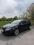 Volkswagen Golf GTI 2,0 - thumbnail 5
