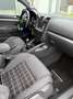 Volkswagen Golf GTI 2,0 - thumbnail 7