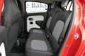 Renault Twingo SCe 70 EDC Automaat Collection Rood - thumbnail 5