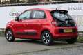 Renault Twingo SCe 70 EDC Automaat Collection Rood - thumbnail 2