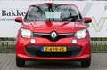Renault Twingo SCe 70 EDC Automaat Collection Rood - thumbnail 17