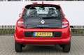 Renault Twingo SCe 70 EDC Automaat Collection Rood - thumbnail 20
